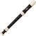 Soprano Recorder Yamaha YRS-324B Soprano Recorder