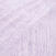 Filati per maglieria Drops Brushed Alpaca Silk Uni Colour 34 Sweet Orchid Filati per maglieria