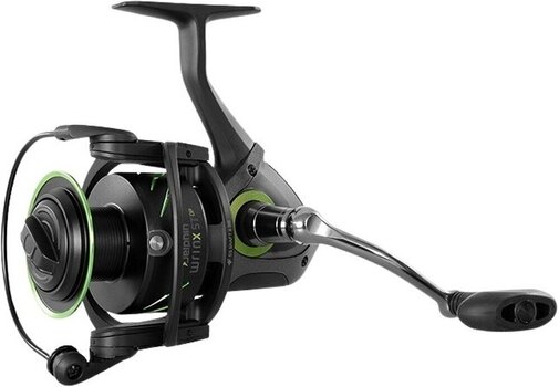 Reel Delphin WRINX 5T DP 5000 Reel - 1