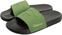 Visschoenen Delphin Visschoenen Slide Sandals OutLINE CARP - 39