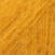 Fire de tricotat Drops Brushed Alpaca Silk Uni Colour 19 Curry Fire de tricotat