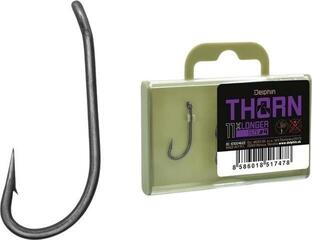 Trnki Delphin THORN Longer