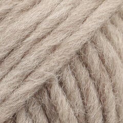 Breigaren Drops Snow Mix 47 Light Beige Breigaren