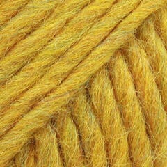 Breigaren Drops Snow Mix 85 Curry Breigaren