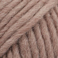 Breigaren Drops Snow Mix 89 Clay Breigaren