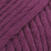 Breigaren Drops Snow Uni Colour 10 Mulberry Purple Breigaren