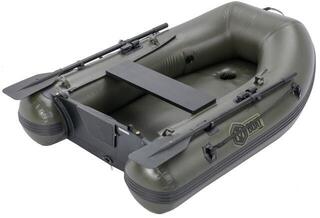 Inflatable Boat Mivardi Inflatable Boat M-Boat AWB Compact MK2 - 180 cm