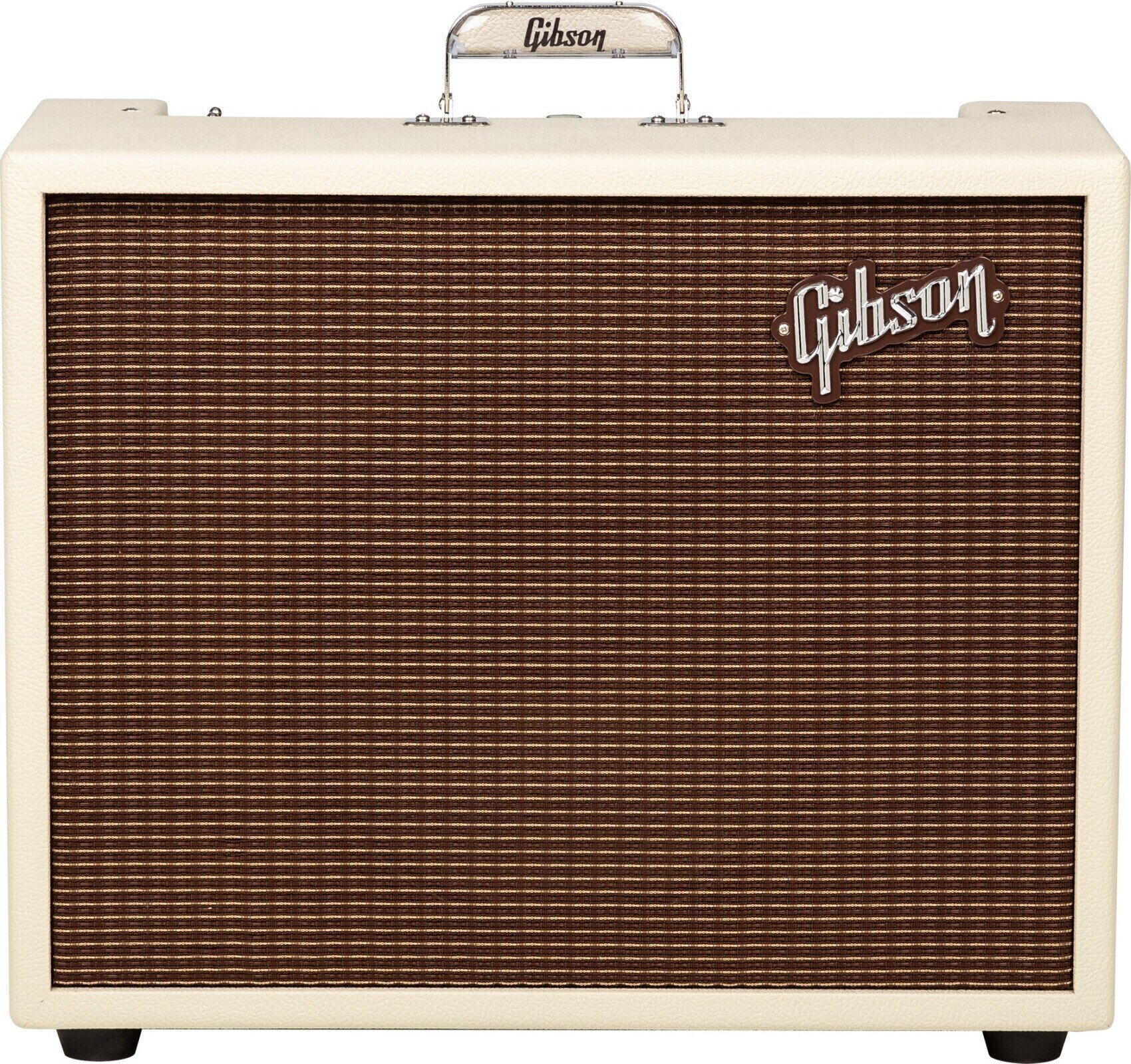 Gitarrkombinationer med förstärkningsrör Gibson Falcon 20 Gitarrkombinationer med förstärkningsrör