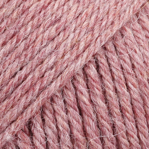 Breigaren Drops Lima Mix 9022 Blush Breigaren