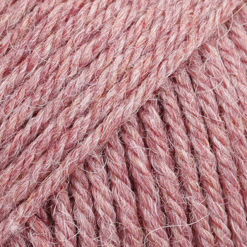 Breigaren Drops Lima Mix 9022 Blush Breigaren - 1