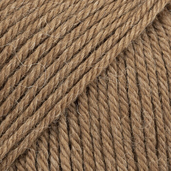 Strickgarn Drops Lima Mix 9024 Almond Strickgarn - 1