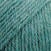 Kudumislõng Drops Lima Mix 9018 Sea Green Kudumislõng