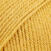 Pređa za pletenje Drops Lima Uni Colour 2923 Goldenrod Pređa za pletenje