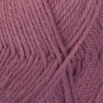 Pređa za pletenje Drops Lima Uni Colour 4088 Heather Pređa za pletenje - 1