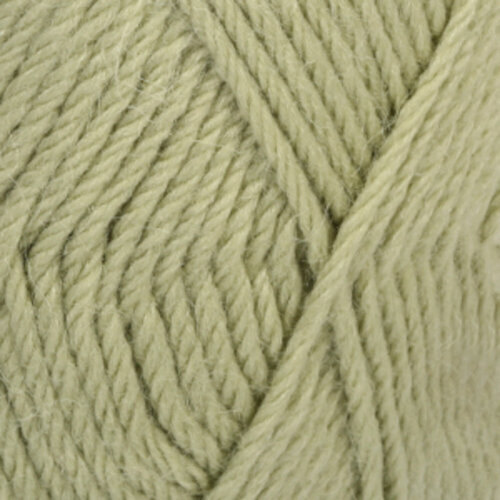 Fil à tricoter Drops Lima Uni Colour 7219 Pistachio Fil à tricoter