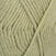 Fil à tricoter Drops Lima Uni Colour 7219 Pistachio Fil à tricoter