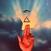 Vinyylilevy Highly Suspect - As Above, So Below (2 LP)