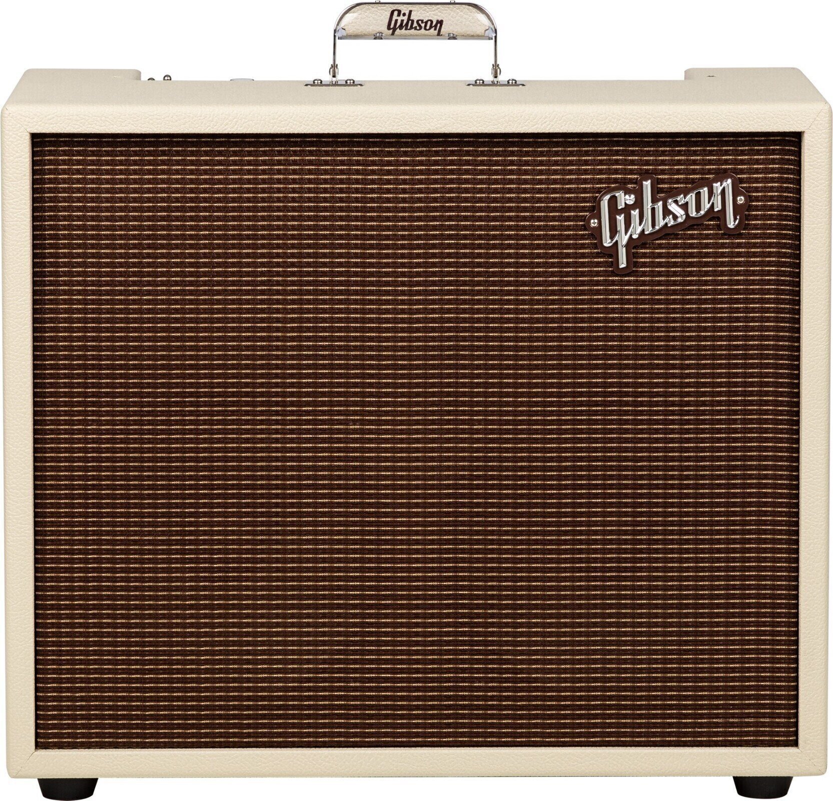 Buizen gitaarcombo Gibson Dual Falcon 20 Buizen gitaarcombo