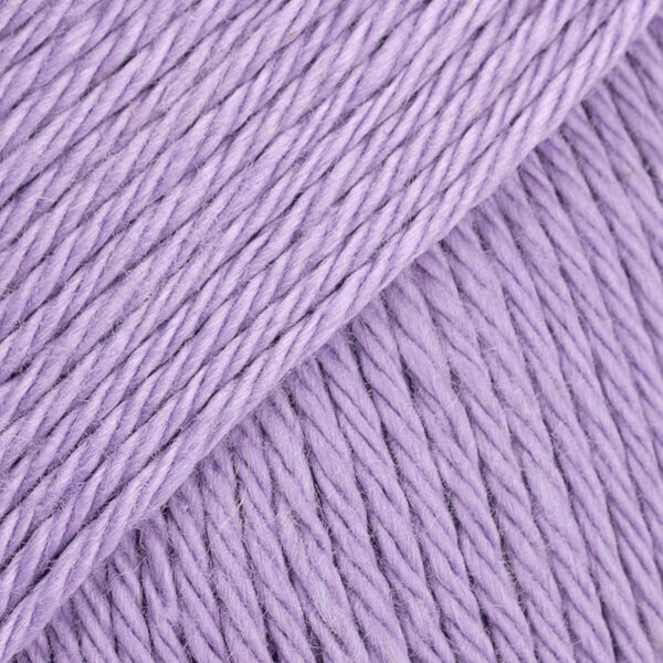 Breigaren Drops Loves You 7 Uni Colour 40 Amethyst Breigaren