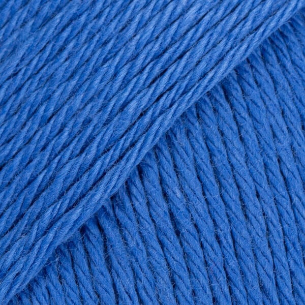 Breigaren Drops Loves You 7 Uni Colour 42 Cobalt Blue Breigaren