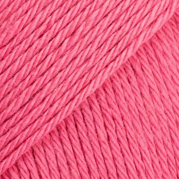 Breigaren Drops Loves You 7 Uni Colour 44 Pink Flamingo Breigaren - 1