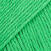 Knitting Yarn Drops Loves You 7 Uni Colour 46 Parrot Green Knitting Yarn
