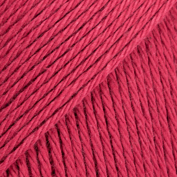 Breigaren Drops Loves You 7 Uni Colour 48 Cherry Breigaren