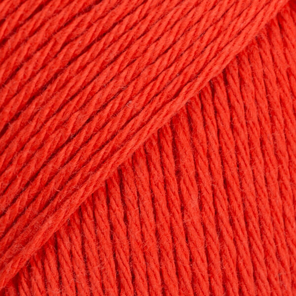 Breigaren Drops Loves You 7 Uni Colour 52 Hot Red Breigaren