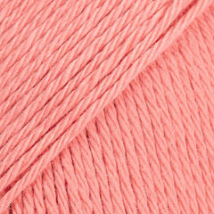 Breigaren Drops Loves You 7 Uni Colour 54 Light Peach Breigaren