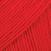 Knitting Yarn Drops Loves You 7 Uni Colour 16 Red Knitting Yarn