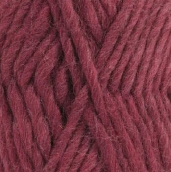Pletací příze Drops Snow Mix 50 Dark Rose Pletací příze - 1