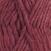 Pletací příze Drops Snow Mix 50 Dark Rose Pletací příze