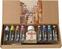 Oil colour Maimeri Classico Set of Oil Paints 8 x 20 ml