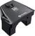 Baterie pro elektrické vozíky Motocaddy S-Series Lithium Battery & Charger Ultra Baterie pro elektrické vozíky