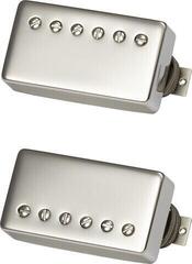 Gitrarski pick up Gibson Custombucker set Nickel Gitrarski pick up