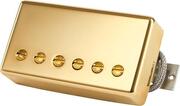 Gibson 57 Classic Plus Gold Humbucker Pickup