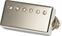 Humbucker Pickup Gibson 60s Burstbucker Nickel Humbucker Pickup