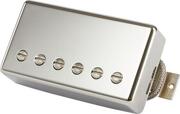 Gibson Burstbucker Type 1 Nickel Gitrarski pick up