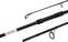 Spod / Marker Rod Delphin BOMBER Sauva 3,8 m 5,0 lb 2 osaa