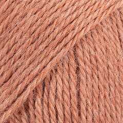 Neulelanka Drops Alpaca Mix 9026 Blush Neulelanka
