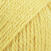 Pređa za pletenje Drops Alpaca Uni Colour 9028 Lemon Pie Pređa za pletenje