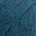Strikkegarn Drops Alpaca Mix 7240 Petrol