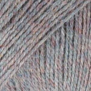 Fil à tricoter Drops Alpaca Mix 8120 Lavender Fil à tricoter - 1