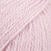 Strickgarn Drops Alpaca Uni Colour 3112 Dusty Pink Strickgarn