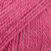 Stickgarn Drops Alpaca Uni Colour 3770 Dark Pink Stickgarn