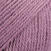 Neulelanka Drops Alpaca Uni Colour 3800 Mauve Neulelanka