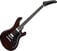 Chitarra Elettrica Gibson Victory Dark Walnut Satin Chitarra Elettrica