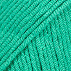 Pletilna preja Drops Paris Uni Colour 11 Opal Green Pletilna preja