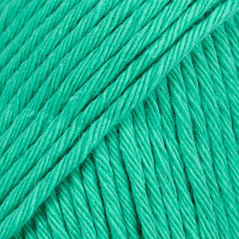 Breigaren Drops Paris Uni Colour 11 Opal Green Breigaren - 1