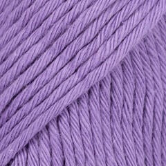 Breigaren Drops Paris Uni Colour 31 Purple Breigaren